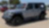 1C4HJXDN6LW161260-2020-jeep-wrangler-unlimited-2