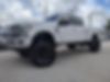 1FT8W3BT4HEB97411-2017-ford-f-350-0