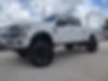 1FT8W3BT4HEB97411-2017-ford-f-350-1