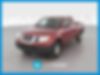 1N6BD0CT1KN766065-2019-nissan-frontier-0