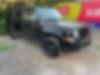 1C4NJRBB9HD111205-2017-jeep-patriot-1
