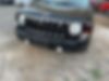 1C4NJRBB9HD111205-2017-jeep-patriot-2