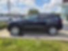 1C4RJFBG7HC815629-2017-jeep-grand-cherokee-1