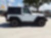 1C4HJWCG8FL532535-2015-jeep-wrangler-1