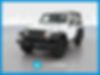1C4AJWAG5GL101687-2016-jeep-wrangler-0