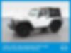 1C4AJWAG5GL101687-2016-jeep-wrangler-2