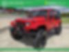 1C4BJWEG8GL173143-2016-jeep-wrangler-unlimited