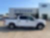 1FTEW1CP0JKC27925-2018-ford-f-150-0