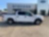 1FTEW1CP0JKC27925-2018-ford-f-150-1