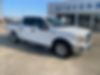 1FTEW1CP0JKC27925-2018-ford-f-150-2