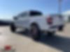 1FTEW1E59JKD80007-2018-ford-f-150-2
