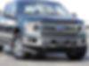 1FTEW1EP2JKE26875-2018-ford-f-150-1