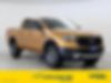 1FTER4EH8KLA15249-2019-ford-ranger-0