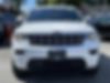 1C4RJFAG1KC853947-2019-jeep-grand-cherokee-1
