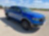 1FTER4EH8LLA76585-2020-ford-ranger