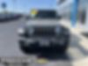 1C4GJXAG6LW215206-2020-jeep-wrangler-2