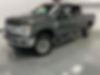 1FT7W2BT9JEC55217-2018-ford-f-250-0