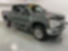 1FT7W2BT9JEC55217-2018-ford-f-250-2