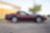1G1YY23P9P5120336-1993-chevrolet-corvette-1