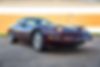 1G1YY23P9P5120336-1993-chevrolet-corvette-2
