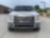 1FTEW1EGXFKD48692-2015-ford-f-150-1