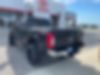 1FT7W2B66HEE31225-2017-ford-f-250-1
