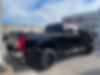 1FT7W2B66HEE31225-2017-ford-f-250-2