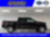 1FTEW1EP4JFB83160-2018-ford-f-150-0
