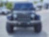 1C4BJWEG5JL901878-2018-jeep-wrangler-jk-unlimited-1