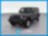 1C4HJXDG5JW300230-2018-jeep-wrangler-unlimited-0