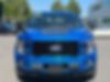 1FTFW1E45KFD37046-2019-ford-f-150-1