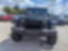 1C4BJWEG0GL182614-2016-jeep-wrangler-1