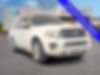 1FMJK1KT3HEA48145-2017-ford-expedition-0