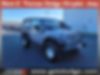 1C4GJWAGXHL566929-2017-jeep-wrangler-0