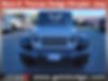 1C4GJWAGXHL566929-2017-jeep-wrangler-1