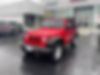 1C4GJWAG1HL595011-2017-jeep-wrangler-2