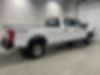 1FT8W3B65HEB87013-2017-ford-f-350-2