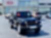 1C4AJWBG4CL167995-2012-jeep-wrangler-0