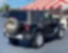1C4AJWBG4CL167995-2012-jeep-wrangler-2