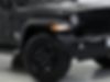 1C4HJXDG6LW103070-2020-jeep-wrangler-unlimited-2