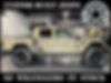 1C6JJTBG0LL204966-2020-jeep-gladiator-0