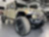 1C6JJTBG0LL204966-2020-jeep-gladiator-2