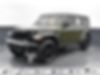 1C4HJXDG6MW646906-2021-jeep-wrangler-unlimited-0