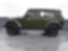 1C4HJXDG6MW646906-2021-jeep-wrangler-unlimited-1