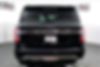 1FMJK2AT9LEA21287-2020-ford-expedition-2