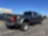 1FT8W3DT2HEB89207-2017-ford-super-duty-f-350-drw-1