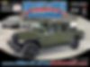 1C6HJTAG7NL161469-2022-jeep-gladiator-0