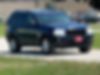 1J4HR48N45C513686-2005-jeep-grand-cherokee-0