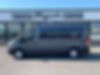1FBAX2CM4HKB26859-2017-ford-transit-0