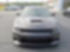 2C3CDXGJ2HH513142-2017-dodge-charger-2